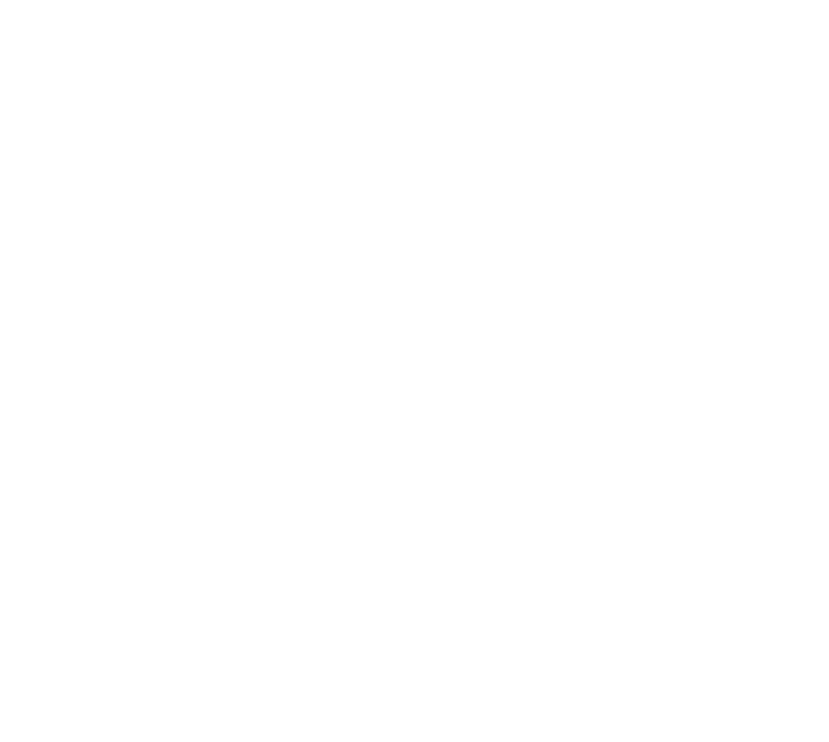 Aluizio Pires Education